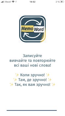 MemoWord - удобнее, чем Anki и мощнее, чем Quizlet!
